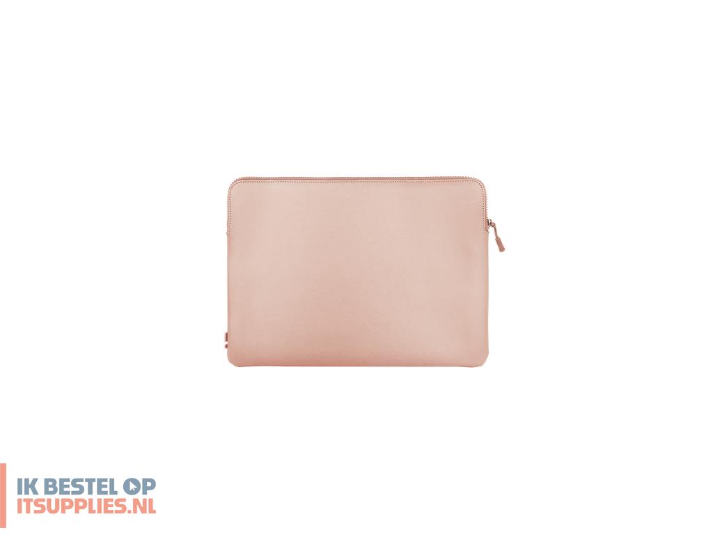 3218390-dbramante1928_oxford_-_sleeve_icon_13_opbergmapsleeve_roze