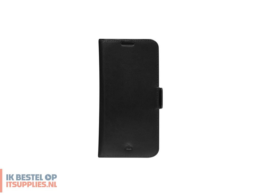 1914553-dbramante1928_copenhagen_slim_mobiele_telefoon_behuizingen_16-8_cm_66_folioblad_zwart