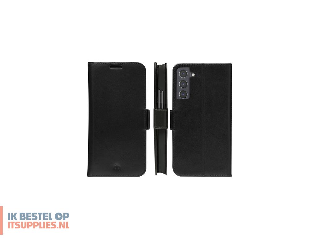 1917483-dbramante1928_copenhagen_slim_mobiele_telefoon_behuizingen_16-8_cm_66_folioblad_zwart