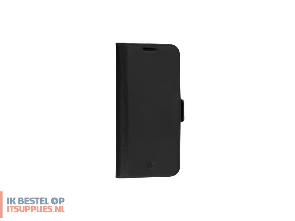 1922942-dbramante1928_copenhagen_slim_mobiele_telefoon_behuizingen_16-8_cm_66_folioblad_zwart