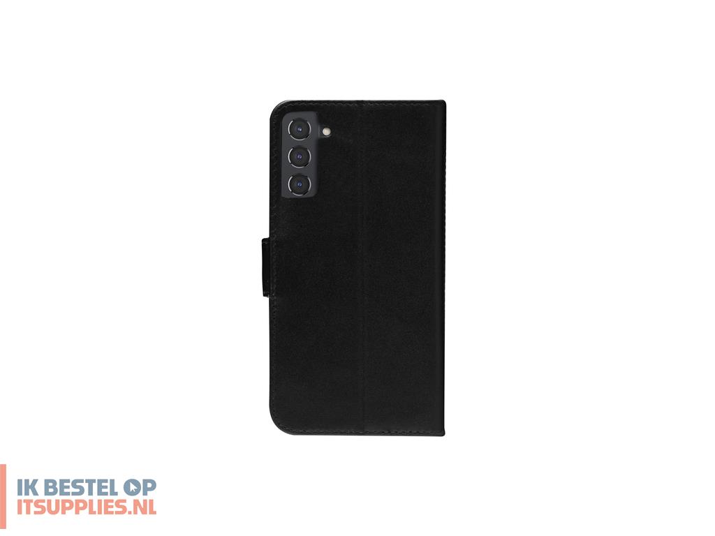 1928514-dbramante1928_copenhagen_slim_mobiele_telefoon_behuizingen_16-8_cm_66_folioblad_zwart
