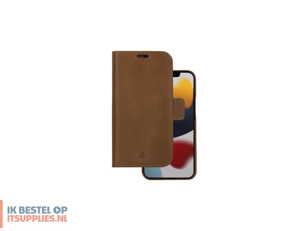 0422442-dbramante1928_lynge_mobiele_telefoon_behuizingen_17_cm_67_portemonneehouder_bruin