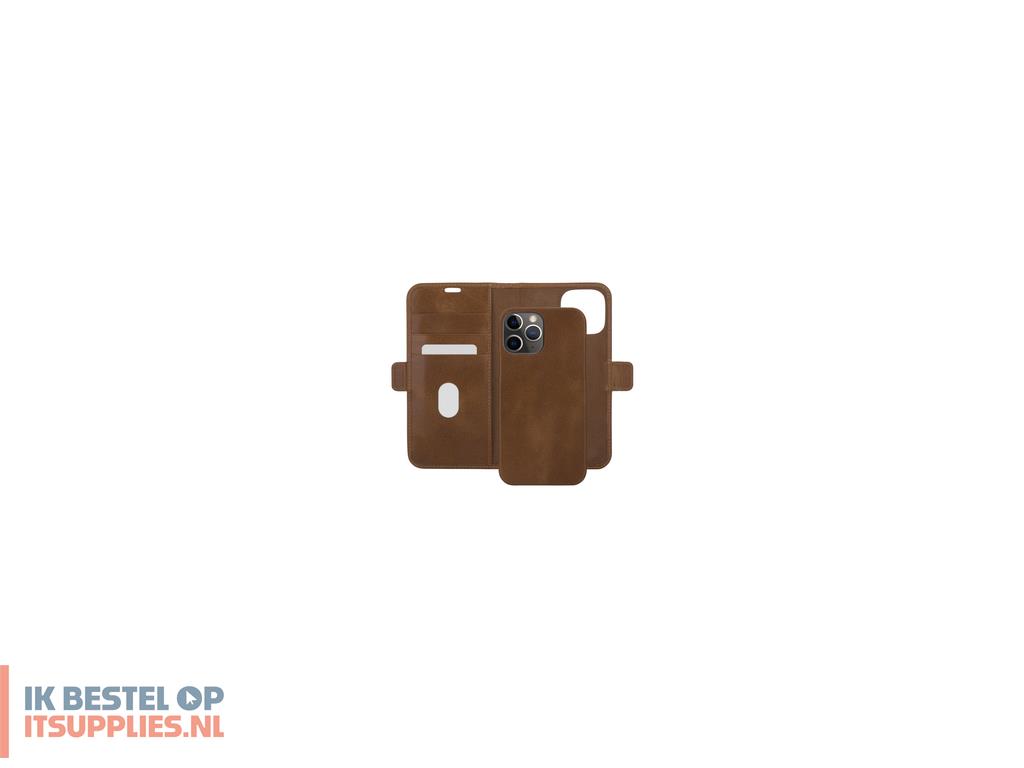 0425944-dbramante1928_lynge_mobiele_telefoon_behuizingen_17_cm_67_portemonneehouder_bruin