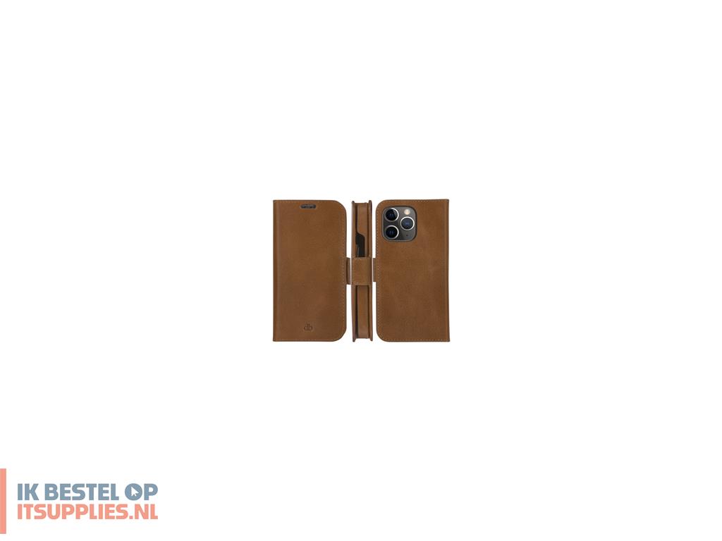 0429082-dbramante1928_lynge_mobiele_telefoon_behuizingen_17_cm_67_portemonneehouder_bruin