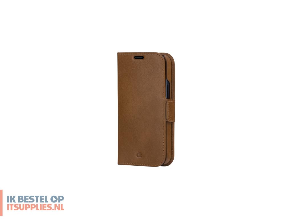 0434098-dbramante1928_lynge_mobiele_telefoon_behuizingen_17_cm_67_portemonneehouder_bruin