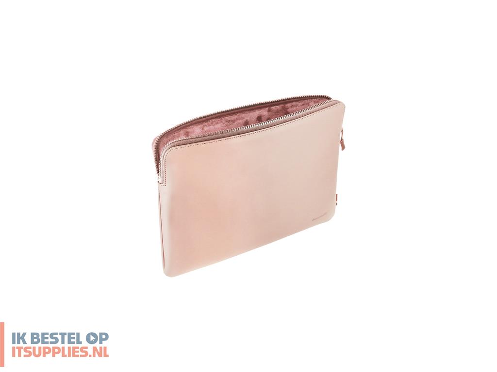 2031419-dbramante1928_oxford_-_sleeve_icon_14_opbergmapsleeve_roze