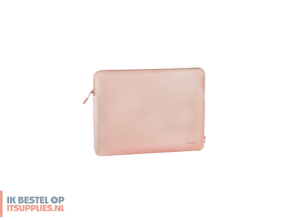 2040235-dbramante1928_oxford_-_sleeve_icon_14_opbergmapsleeve_roze