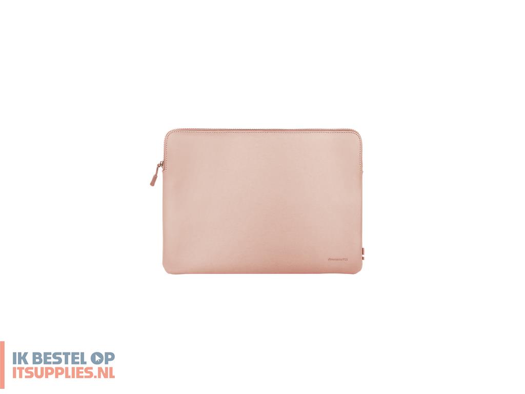 0615838-dbramante1928_oxford_-_sleeve_icon_15_opbergmapsleeve_roze