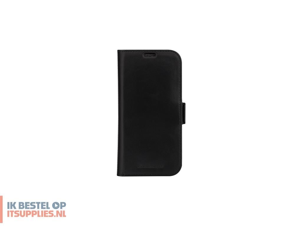 3210722-dbramante1928_copenhagen_mobiele_telefoon_behuizingen_folioblad_zwart