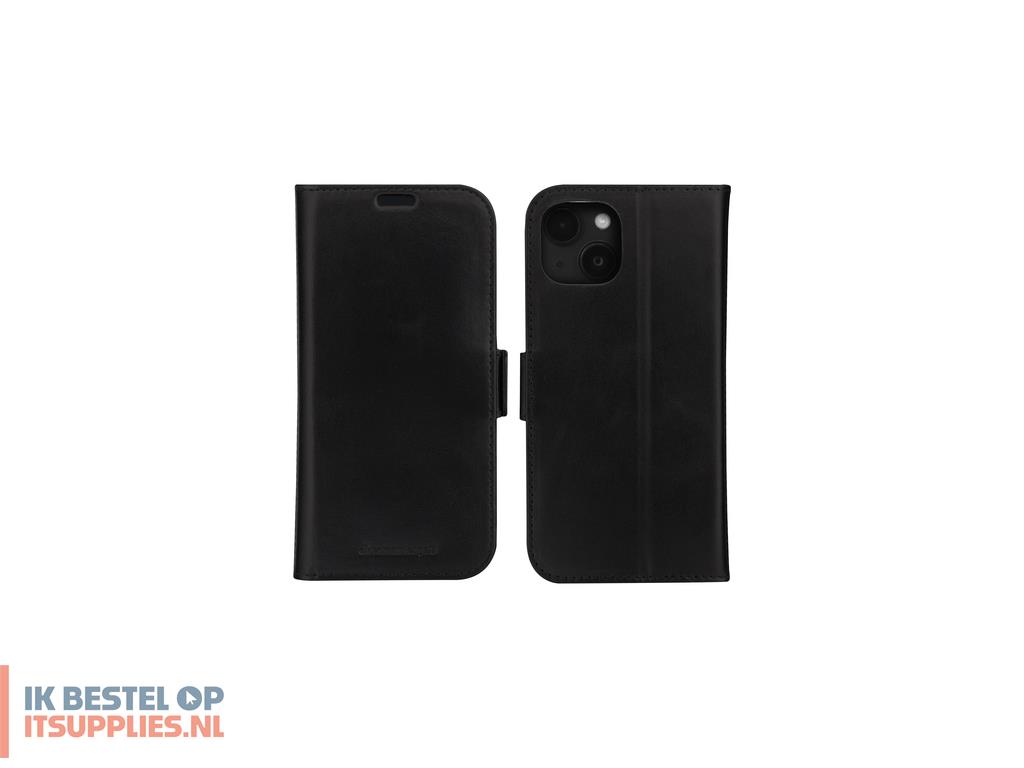 3219434-dbramante1928_copenhagen_mobiele_telefoon_behuizingen_folioblad_zwart
