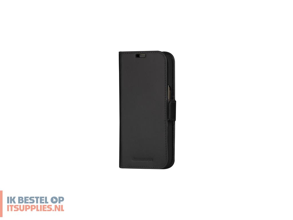 3226465-dbramante1928_copenhagen_mobiele_telefoon_behuizingen_folioblad_zwart