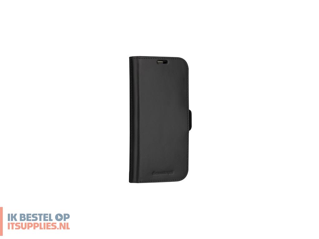 3230678-dbramante1928_copenhagen_mobiele_telefoon_behuizingen_folioblad_zwart