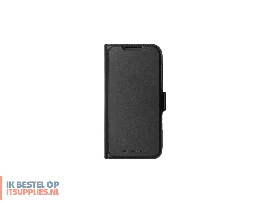 3404023-dbramante1928_oslo_pro_ms_mobiele_telefoon_behuizingen_17_cm_67_flip_case_zwart