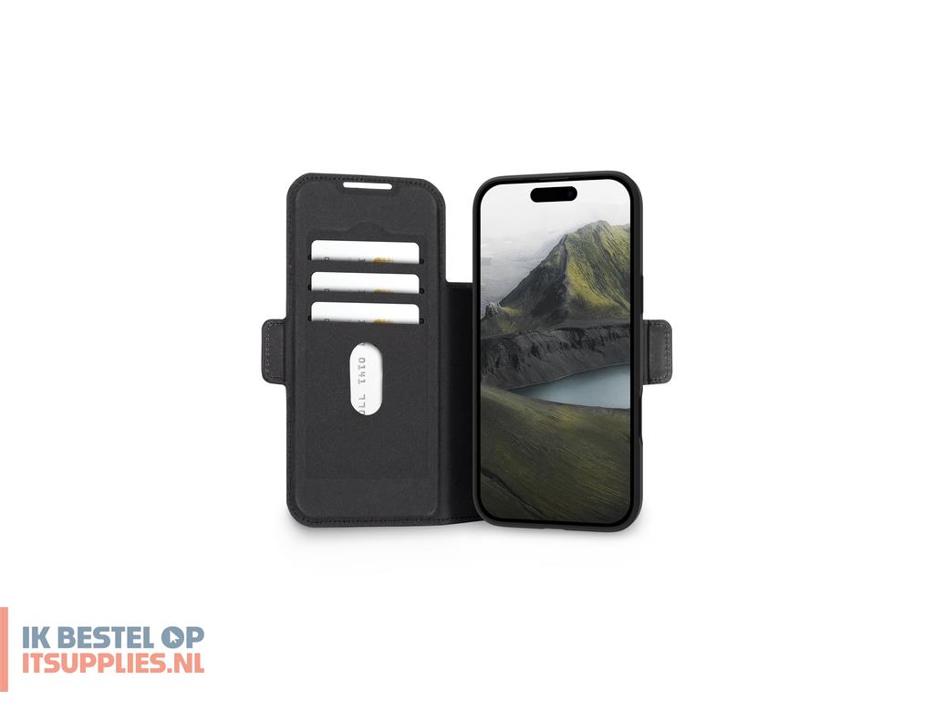 3406850-dbramante1928_oslo_pro_ms_mobiele_telefoon_behuizingen_17_cm_67_flip_case_zwart