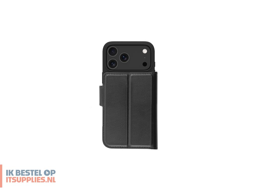 3410143-dbramante1928_oslo_pro_ms_mobiele_telefoon_behuizingen_17_cm_67_flip_case_zwart