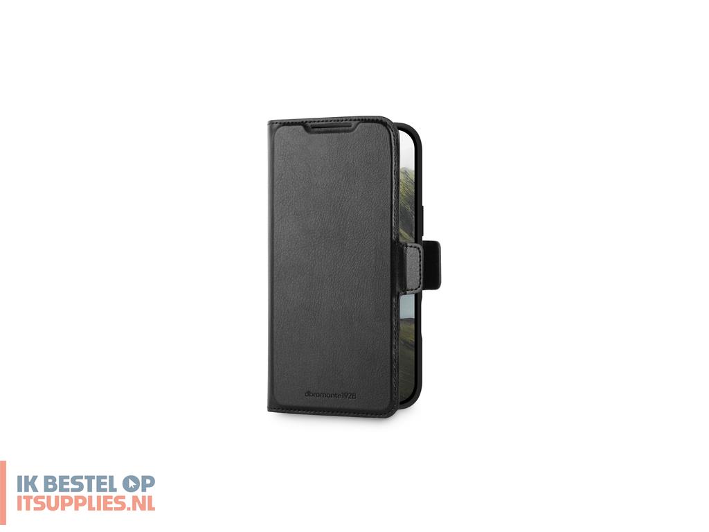 3412748-dbramante1928_oslo_pro_ms_mobiele_telefoon_behuizingen_17_cm_67_flip_case_zwart