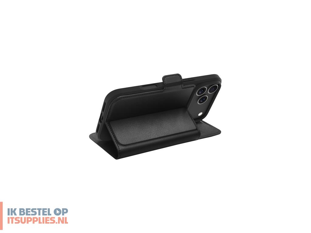 3415406-dbramante1928_oslo_pro_ms_mobiele_telefoon_behuizingen_17_cm_67_flip_case_zwart