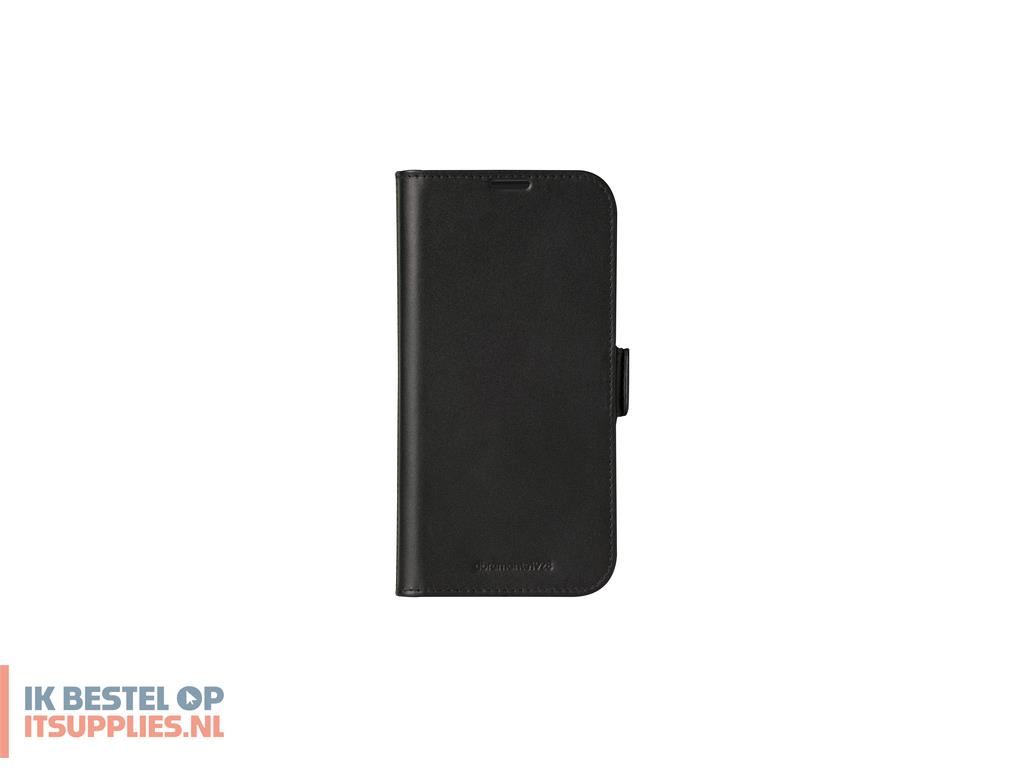 0243193-dbramante1928_copenhagen_mobiele_telefoon_behuizingen_17_cm_67_folioblad_zwart