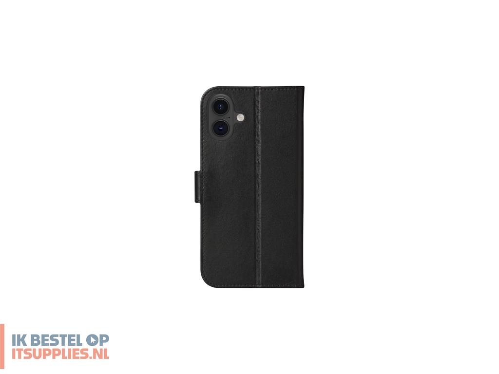 0252598-dbramante1928_copenhagen_mobiele_telefoon_behuizingen_17_cm_67_folioblad_zwart