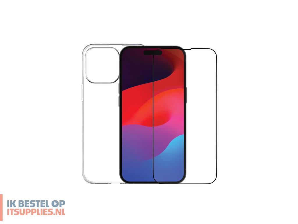 1923135-dbramante1928_tp61cl001921_mobiele_telefoon_behuizingen_15-5_cm_612_skin-hoes_transparant