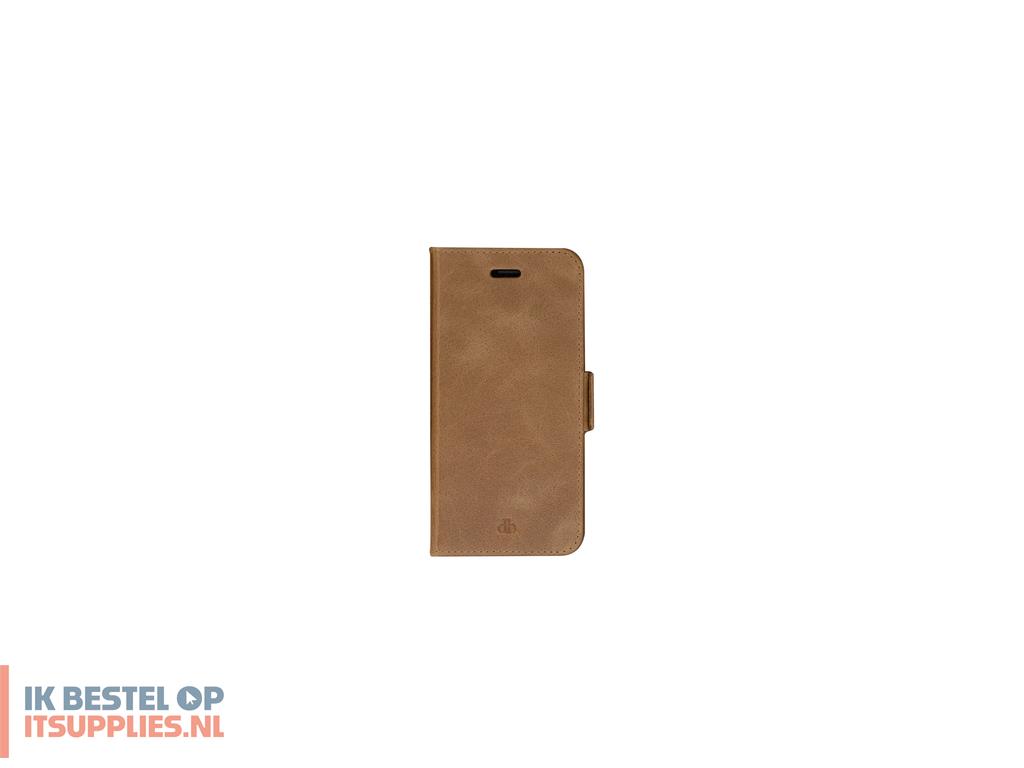 1913263-dbramante1928_cosegt001668_mobiele_telefoon_behuizingen_11-9_cm_47_portemonneehouder_lichtbruin