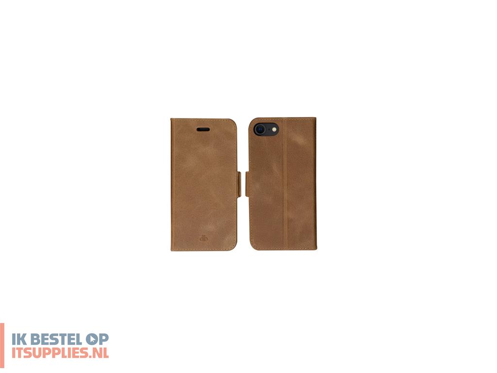 1919108-dbramante1928_cosegt001668_mobiele_telefoon_behuizingen_11-9_cm_47_portemonneehouder_lichtbruin