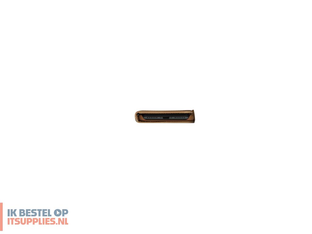1925469-dbramante1928_cosegt001668_mobiele_telefoon_behuizingen_11-9_cm_47_portemonneehouder_lichtbruin