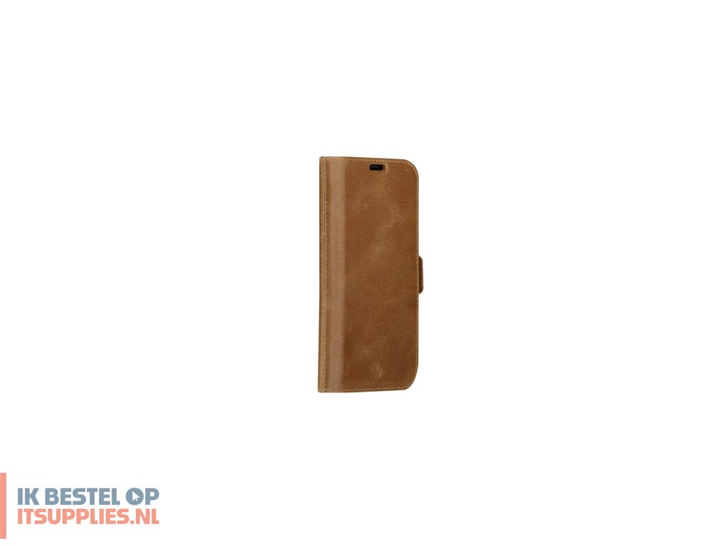 1927052-dbramante1928_cosegt001668_mobiele_telefoon_behuizingen_11-9_cm_47_portemonneehouder_lichtbruin