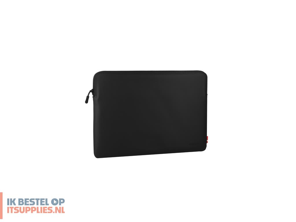 0416548-dbramante1928_oxford_-_sleeve_icon_14_opbergmapsleeve_zwart
