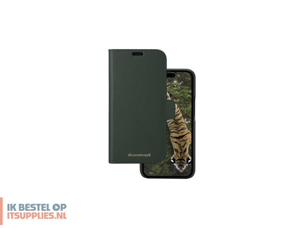 0410577-dbramante1928_new_york_mobiele_telefoon_behuizingen_folioblad_groen