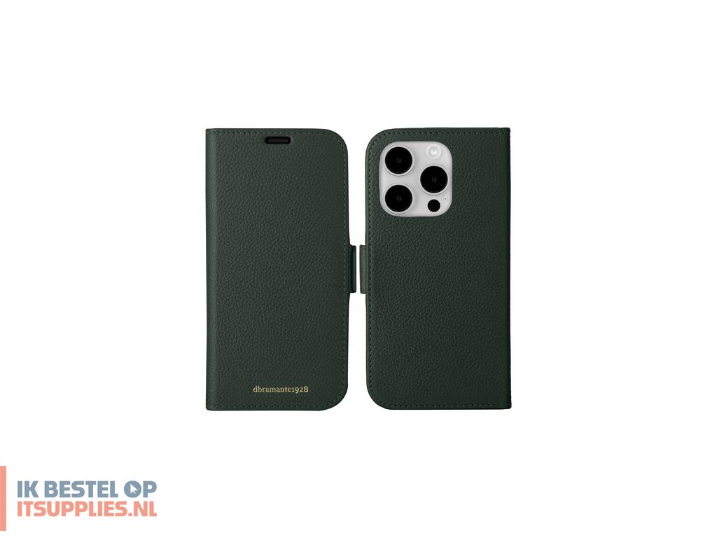 0423008-dbramante1928_new_york_mobiele_telefoon_behuizingen_folioblad_groen