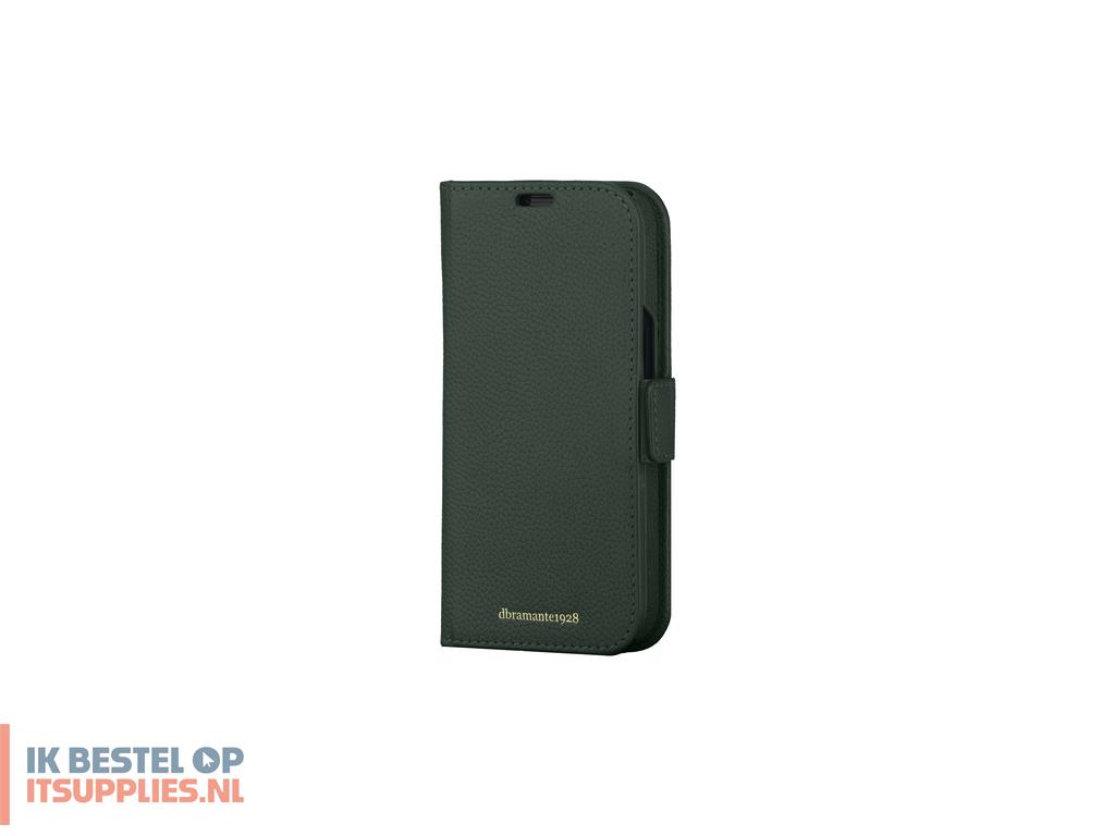 0426396-dbramante1928_new_york_mobiele_telefoon_behuizingen_folioblad_groen