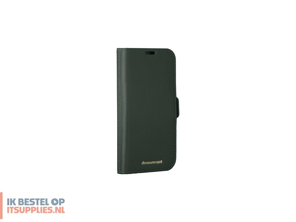 0430187-dbramante1928_new_york_mobiele_telefoon_behuizingen_folioblad_groen