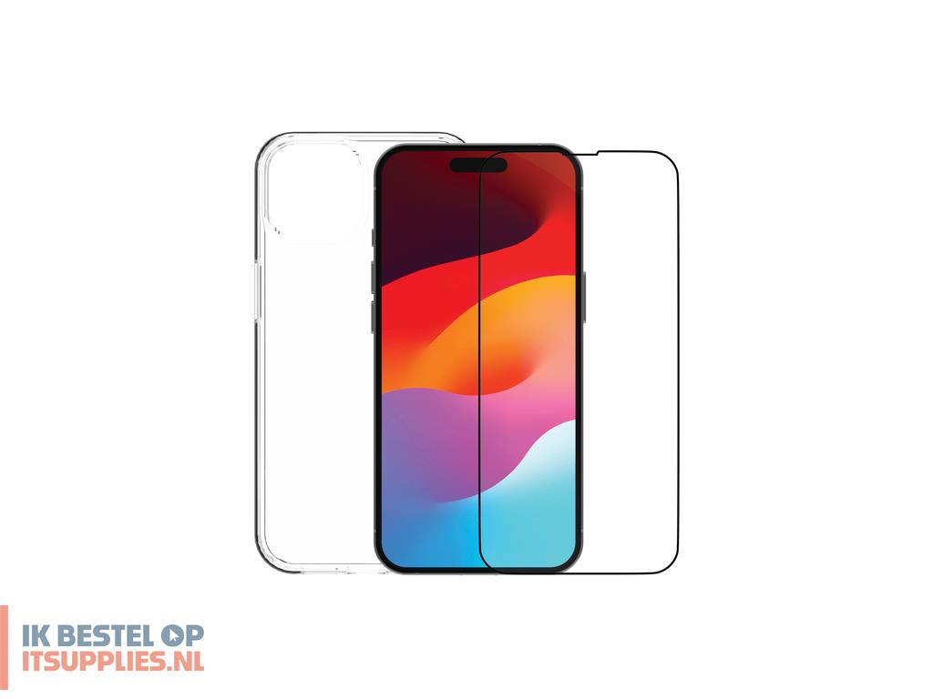 3517577-dbramante1928_tp61cl001919_mobiele_telefoon_behuizingen_15-5_cm_61_skin-hoes_transparant