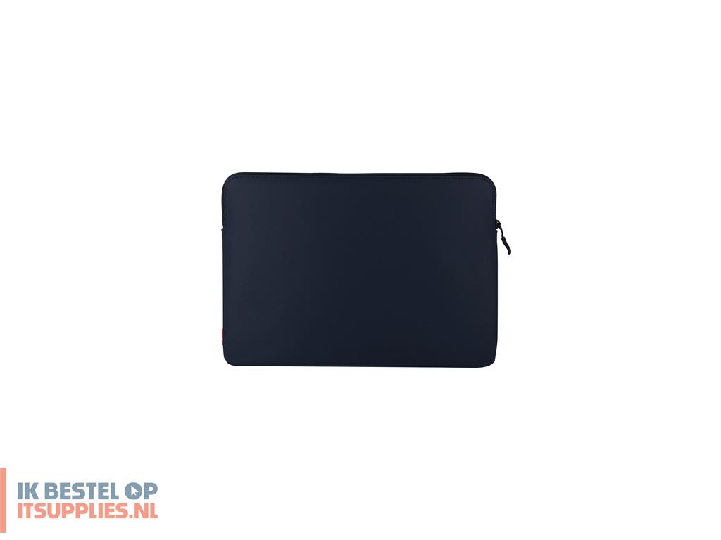 0414050-dbramante1928_oxford_-_sleeve_icon_15_opbergmapsleeve_blauw