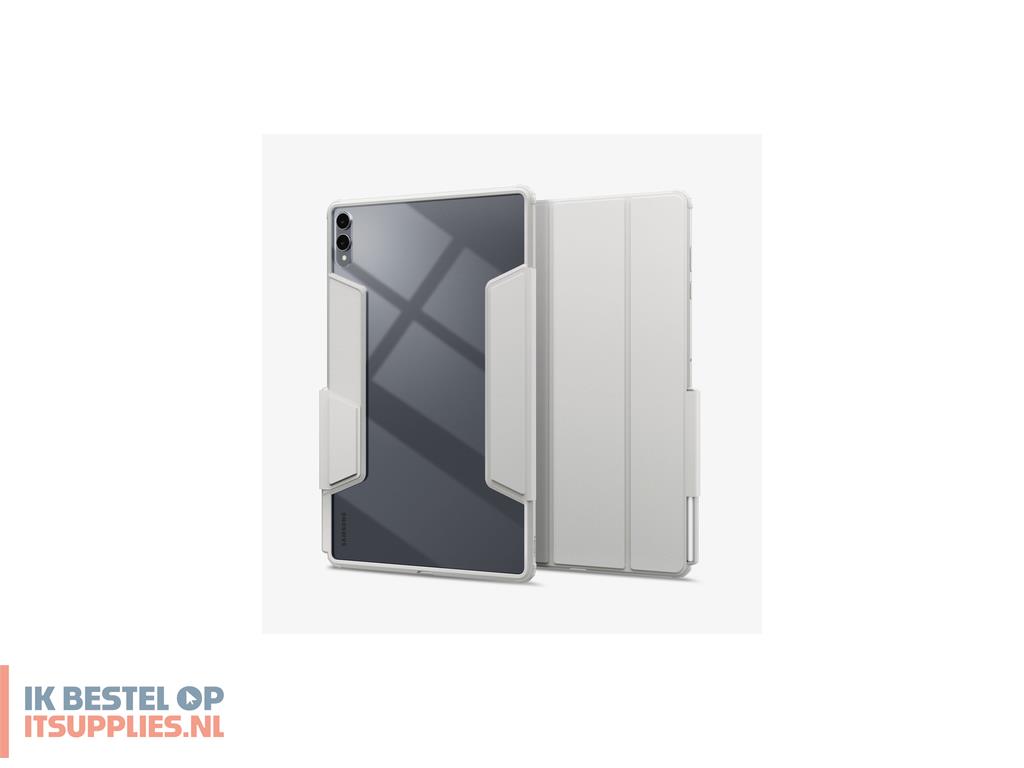 1523164-spigen_air_skin_pro_37-1_cm_146_folioblad_grijs