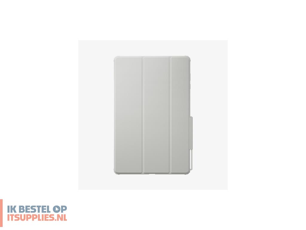 1524859-spigen_air_skin_pro_37-1_cm_146_folioblad_grijs