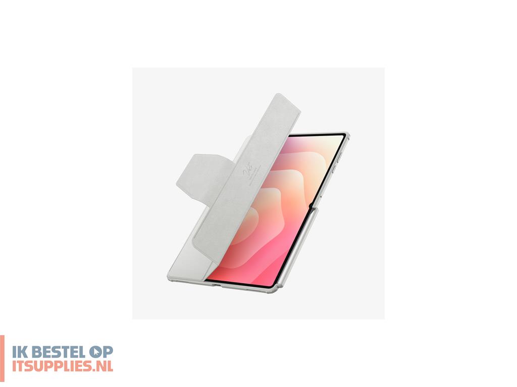 1527694-spigen_air_skin_pro_37-1_cm_146_folioblad_grijs