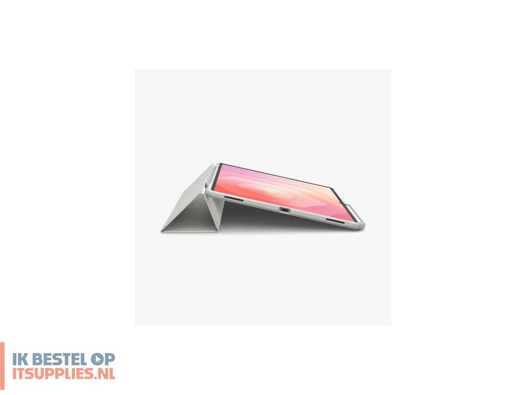 1529101-spigen_air_skin_pro_37-1_cm_146_folioblad_grijs