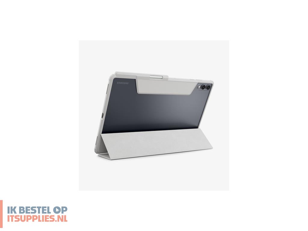 1530288-spigen_air_skin_pro_37-1_cm_146_folioblad_grijs