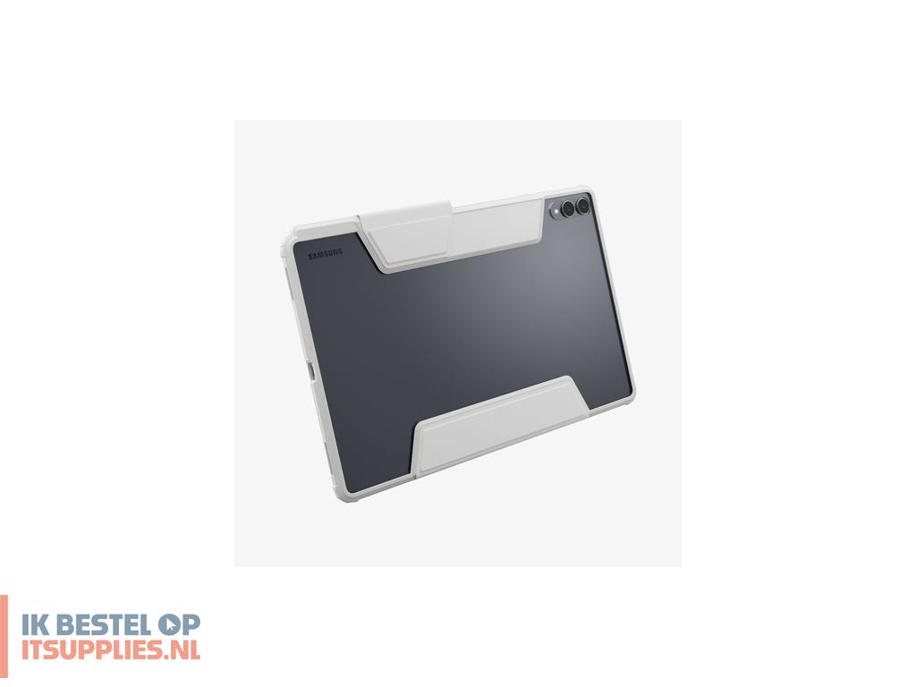 1531468-spigen_air_skin_pro_37-1_cm_146_folioblad_grijs