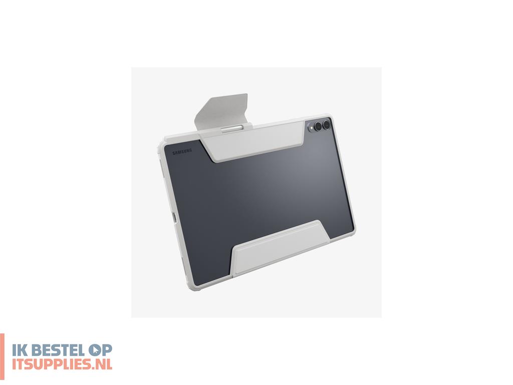 1532755-spigen_air_skin_pro_37-1_cm_146_folioblad_grijs