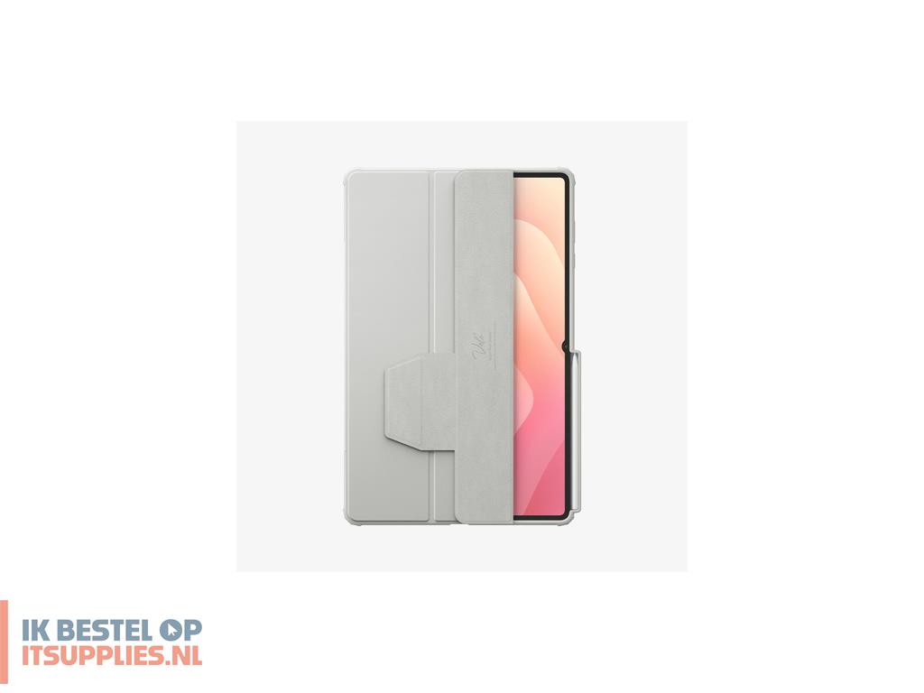 1533983-spigen_air_skin_pro_37-1_cm_146_folioblad_grijs