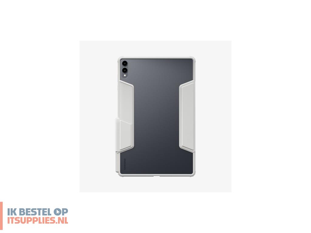 1535702-spigen_air_skin_pro_37-1_cm_146_folioblad_grijs