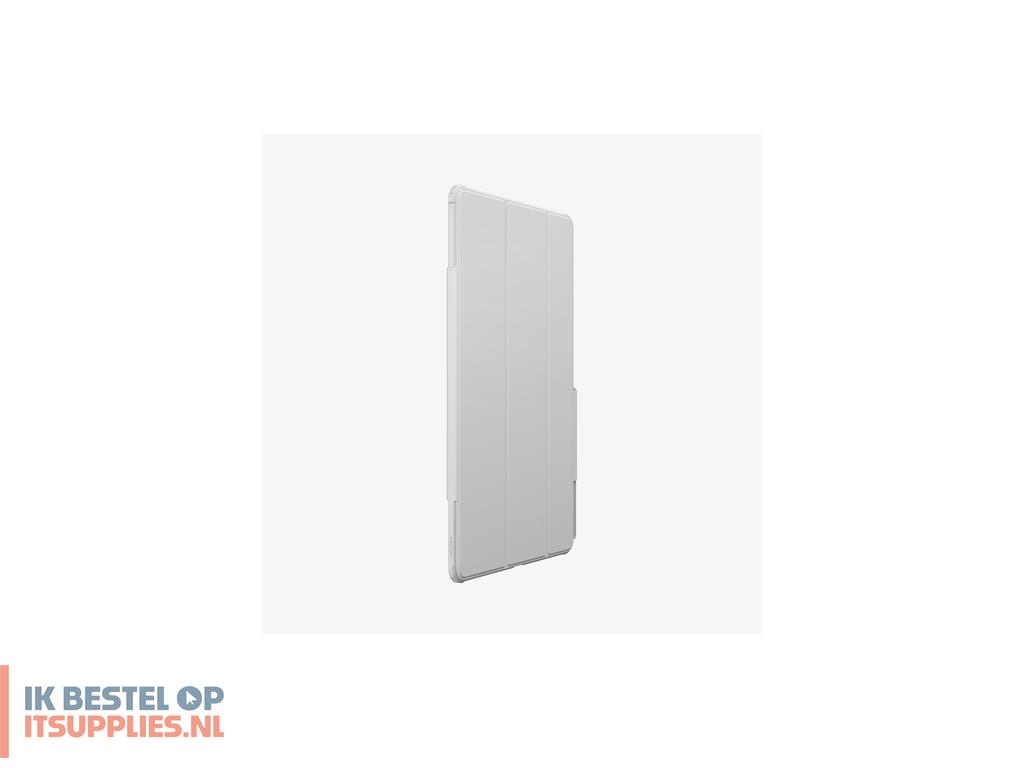 1537275-spigen_air_skin_pro_37-1_cm_146_folioblad_grijs