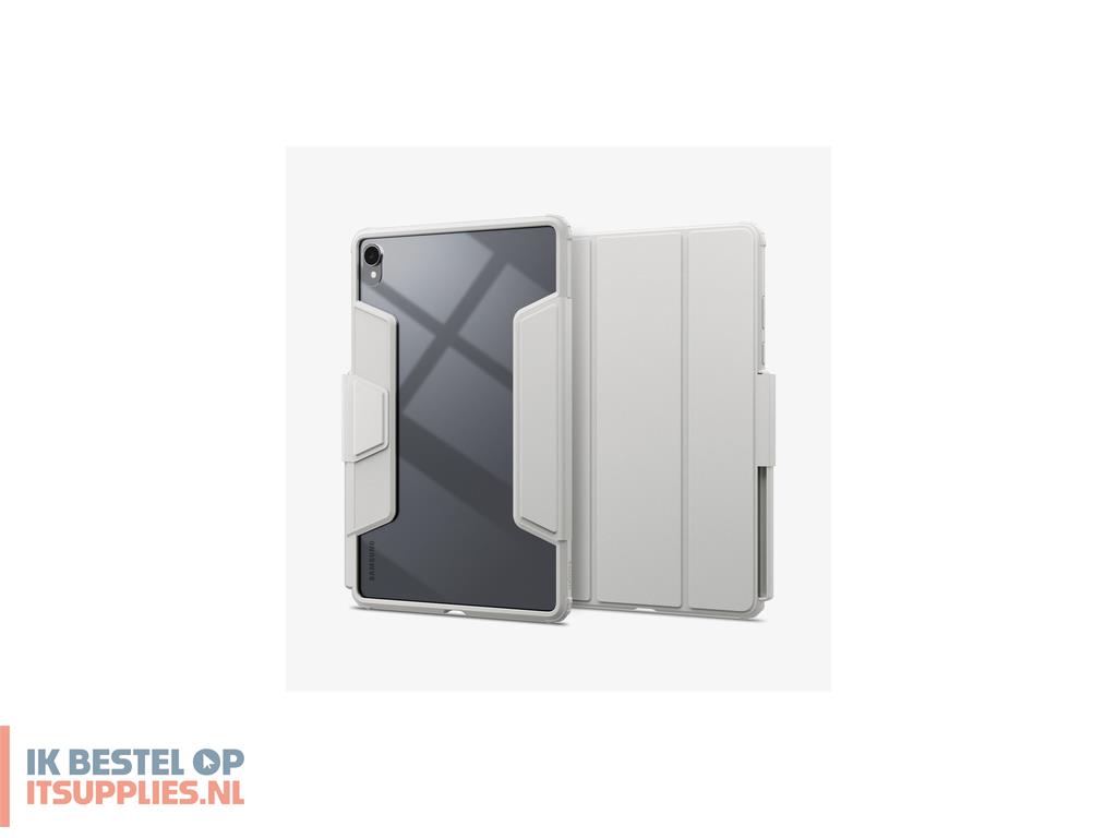 1523325-spigen_air_skin_pro_27-9_cm_11_folioblad_grijs