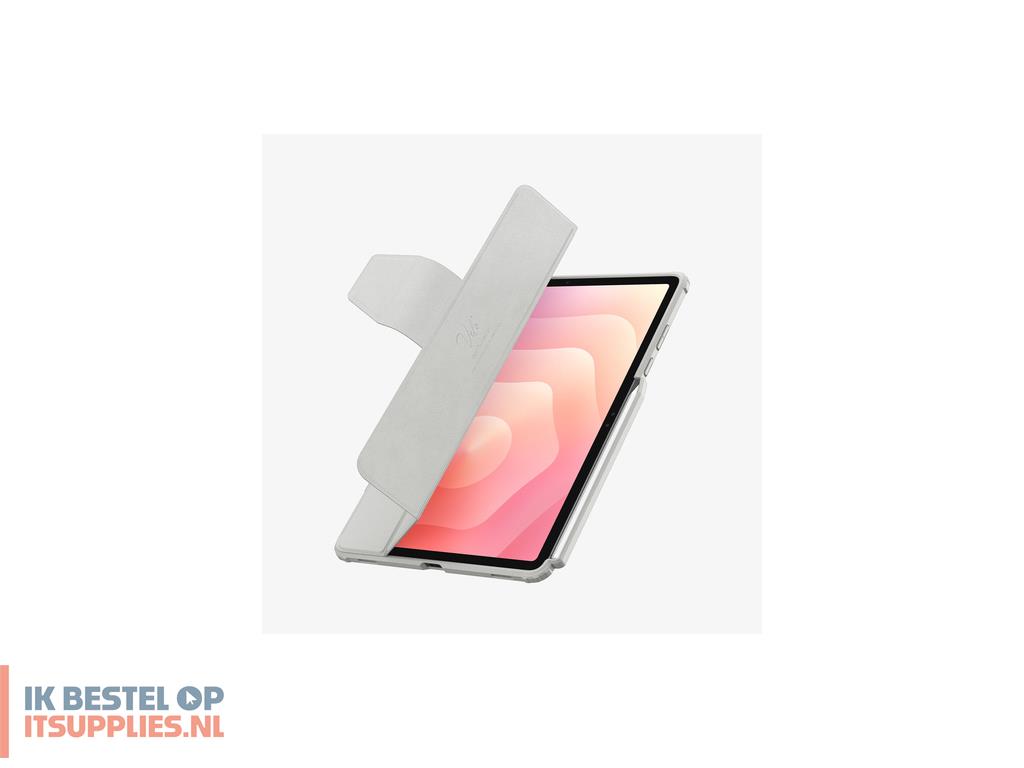 1529028-spigen_air_skin_pro_27-9_cm_11_folioblad_grijs