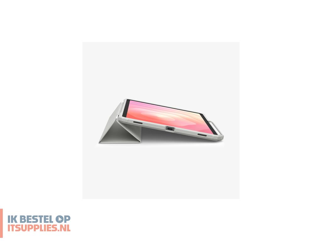 1530519-spigen_air_skin_pro_27-9_cm_11_folioblad_grijs
