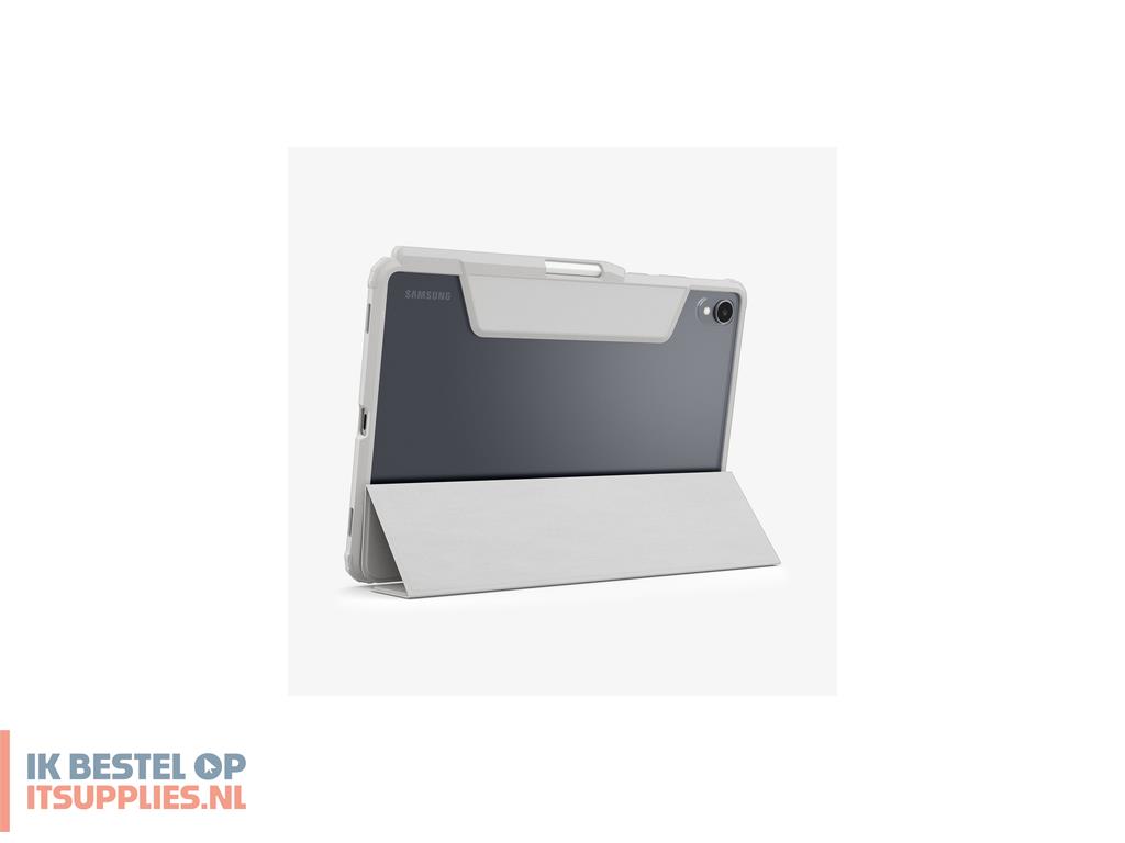 1532043-spigen_air_skin_pro_27-9_cm_11_folioblad_grijs