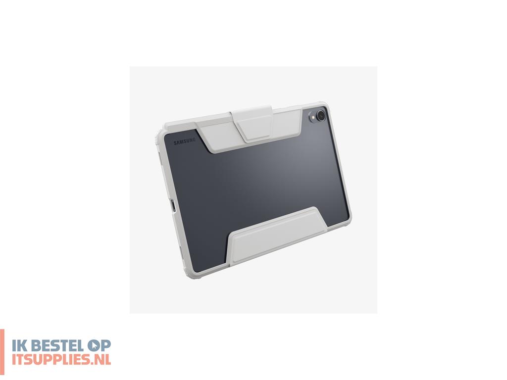 1533330-spigen_air_skin_pro_27-9_cm_11_folioblad_grijs